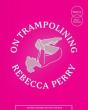On Trampolining - Preview