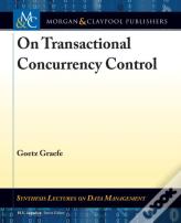 On Transactional Concurrency Control