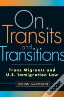 On Transits And Transitions