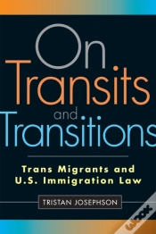 Capa do artigo On Transits And Transitions