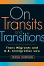 On Transits And Transitions - Preview