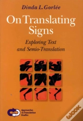 On Translating Signs