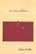 On Translation