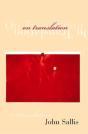 On Translation - Preview