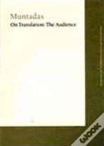 On Translation