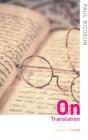 On Translation - Preview