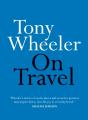 On Travel - Preview