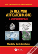 On-Treatment Verification Imaging