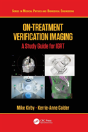 On-Treatment Verification Imaging - Preview