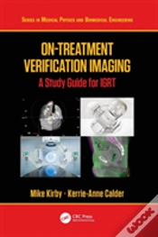 Capa do artigo On-Treatment Verification Imaging