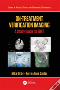 Capa do artigo On-Treatment Verification Imaging