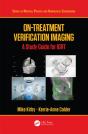 On-Treatment Verification Imaging - Preview