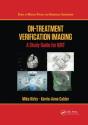 On-Treatment Verification Imaging - Preview