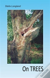 Capa do artigo On Trees