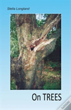 Capa do artigo On Trees