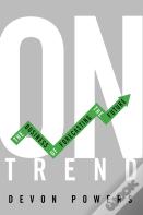 On Trend