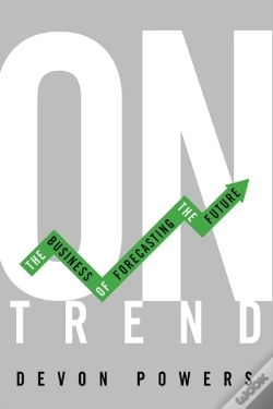 Capa do artigo On Trend