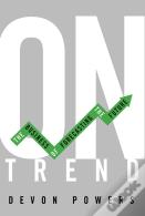 On Trend