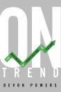 On Trend - Preview