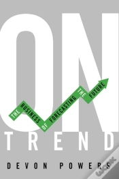 Capa do artigo On Trend
