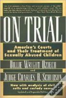 On Trial