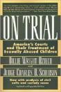 On Trial - Preview