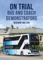 On Trial: Bus And Coach Demonstrators - Preview