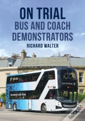Capa do artigo On Trial: Bus And Coach Demonstrators