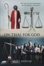 On Trial For God - Preview
