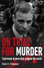 On Trial For Murder - Preview
