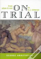 On Trial
