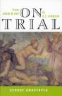 On Trial - Preview