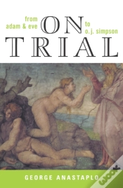 Capa do artigo On Trial