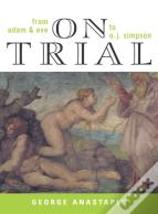 On Trial