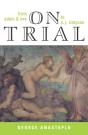 On Trial - Preview