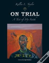 On Trial