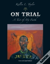 On Trial