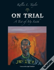 Capa do artigo On Trial