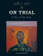 On Trial - Preview