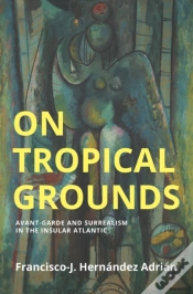 Capa do artigo On Tropical Grounds