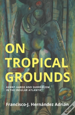 Capa do artigo On Tropical Grounds