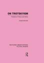 On Trotskyism - Preview