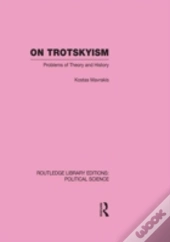 On Trotskyism