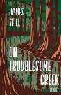 On Troublesome Creek - Preview