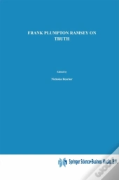 On Truth