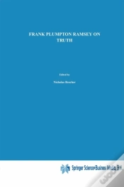 Capa do artigo On Truth