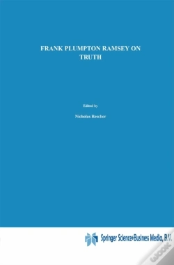 Capa do artigo On Truth