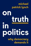 On Truth In Politics