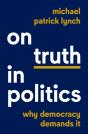 On Truth In Politics - Preview