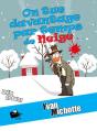 On Tue Davantage Par Temps De Neige - Preview